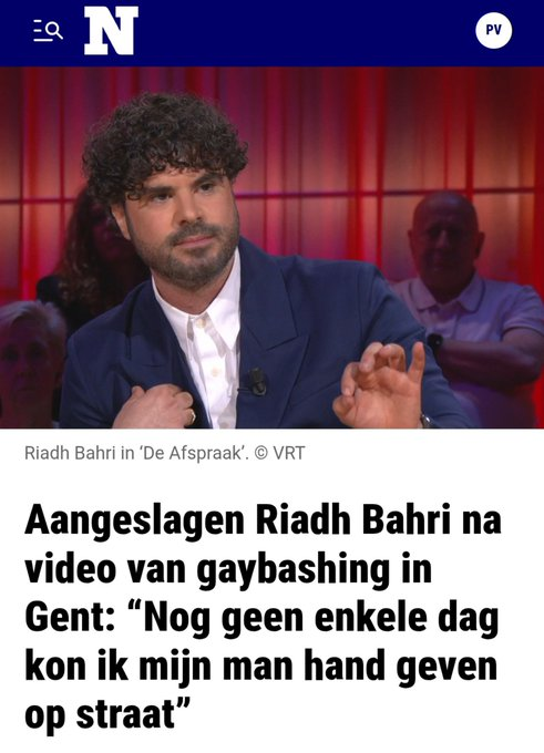 DaelsFrank's tweet photo. Misschien moet je even in onze straat komen wandelen. 300m lang, ieder jaar 21/7 feest en alsook nieuwjaarsdrink. Naast de heterokoppels hebben we Gerd&amp;Daan, Jan&amp;Gerald, en Daphne&amp;Iris. Niemand hier die daar problemen mee heeft. Geen fancy grootstad, geen moslims, dat help wel. https://t.co/8WheLfHyYg