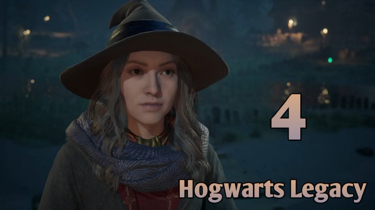 GAIAGAME1212's tweet photo. لعبة Hogwarts Legacy (ps5) الحلقة 4
https://t.co/gFn6JhleYn https://t.co/Nn83rO5GN9