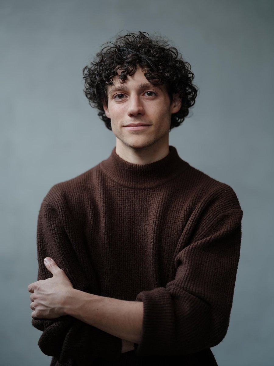 SAqIBcrvPTO's tweet photo. You know that.” “Yes, just trying to be polite.” “Libowitz.” “Um...” “If we’re being formal now.” I smiled. https://t.co/OeuGybYEla