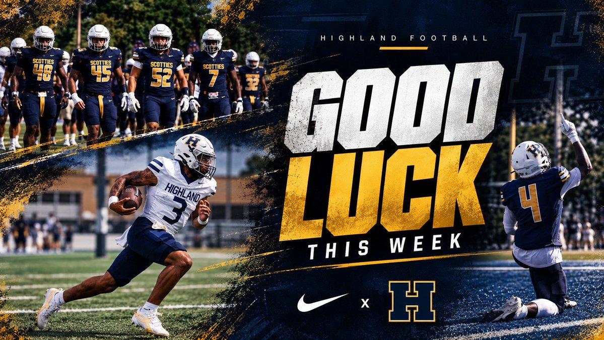 kaleb_tipton56's tweet photo. Thank you @Jquinlan09 https://t.co/pm1Xmi8KP4