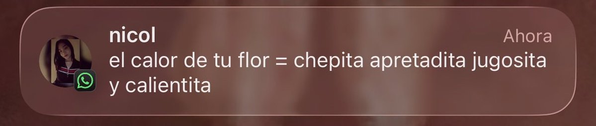legalmenteariii's tweet photo. Ahí va https://t.co/eTVTuTd0ps