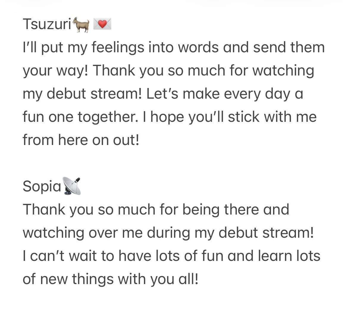 gmjmm_'s tweet photo. https://t.co/zwqYNyX2xW
