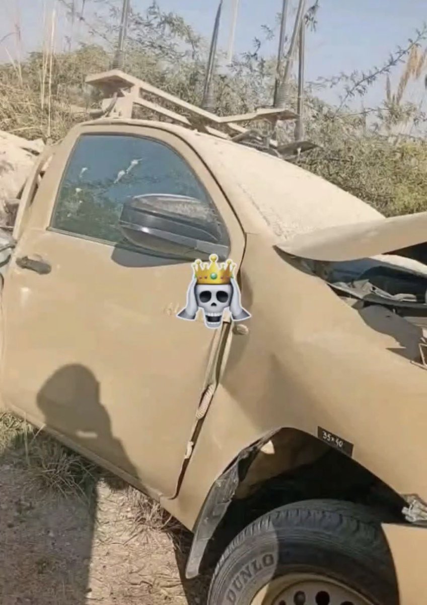 AslamBaloch89's tweet photo. Today #Maguchar
#KAAD
#Balochistan
❤️💙💚 https://t.co/pbigKbsaFQ