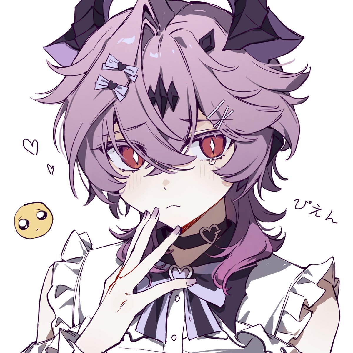 u7yc8z's tweet photo. #GenshinImpact https://t.co/wscmszKBFO