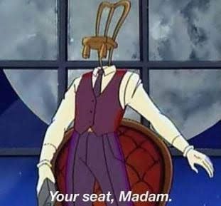 CrimsonShadow00's tweet photo. @itsathenakami_ 😆 🤣 😂 https://t.co/kqNOwQyXXT