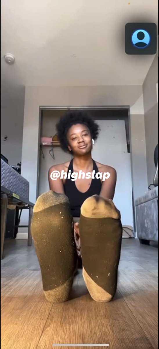 lowslap20's tweet photo. FaceTime Previews (Tap In) 📌 https://t.co/Tr4viYLeLn