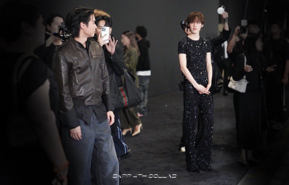 wawaawaaa_'s tweet photo. หลุดออกมาจากฟิคปะ https://t.co/fMFHUeGwPI