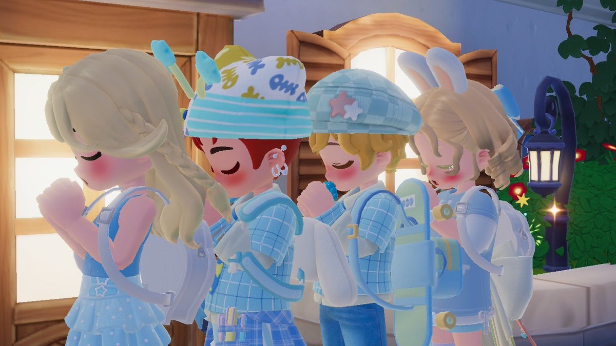 miinuo tweet picture