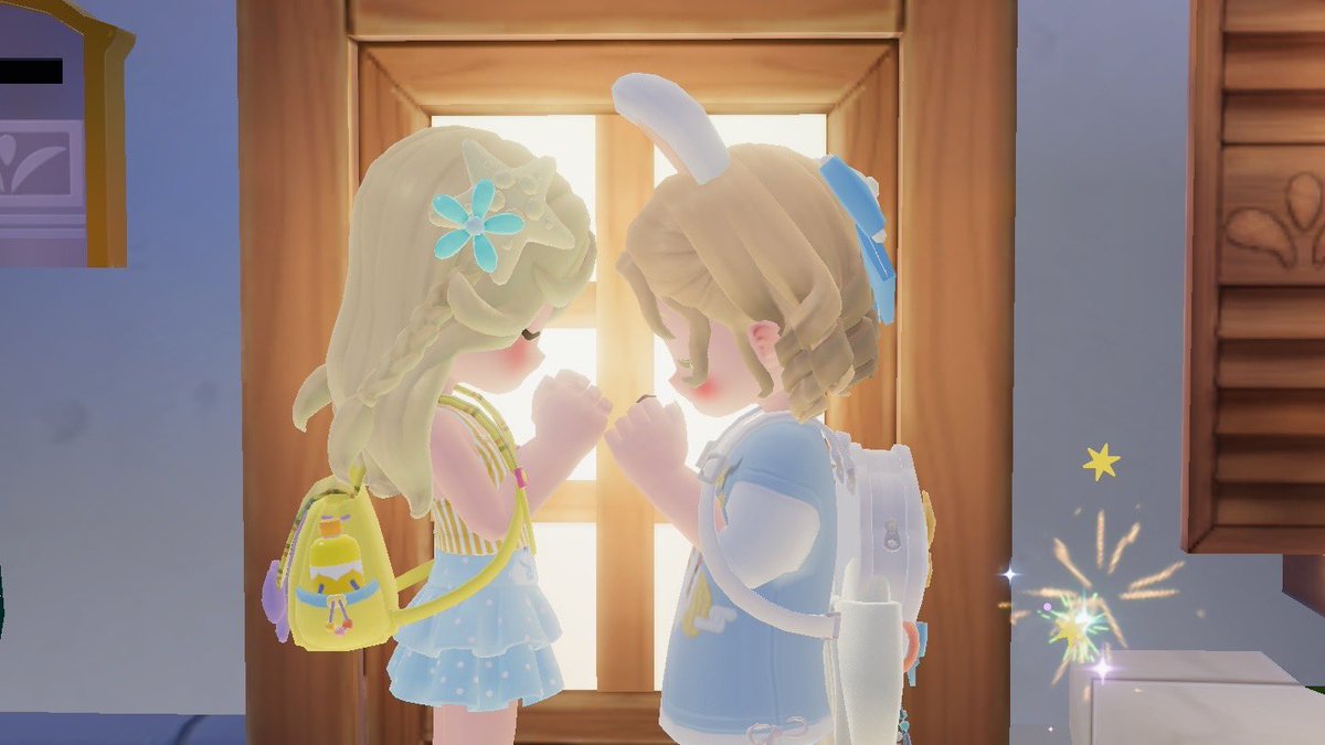 miinuo tweet picture