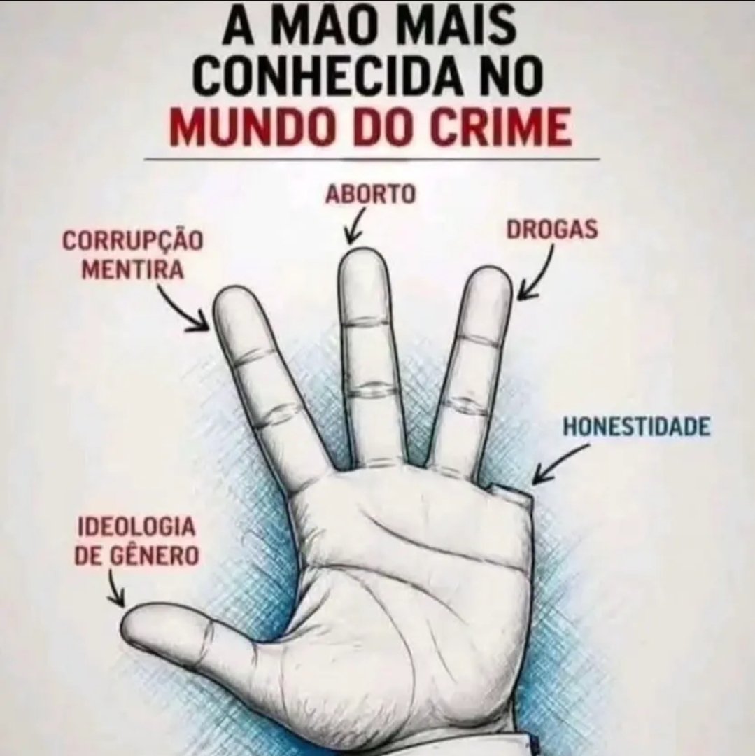 AlcineaPortugal's tweet photo. @LiviaPetralha https://t.co/RPSdF1opZT