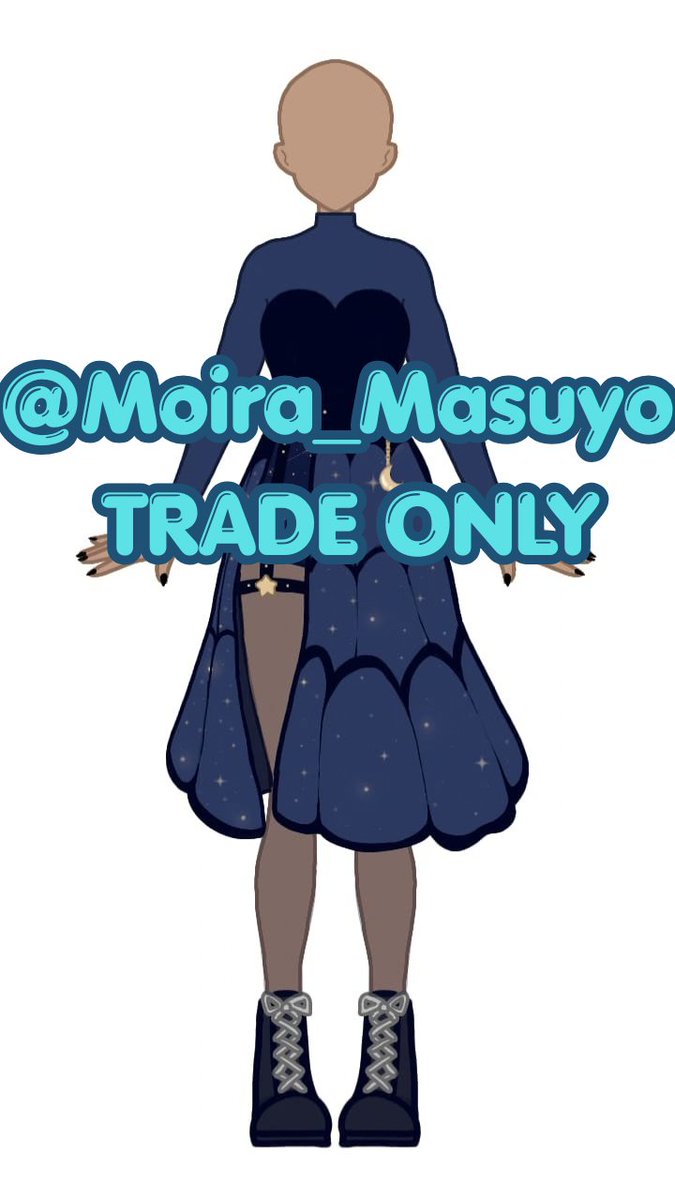 Moira_Masuyo's tweet photo. 💙[ART TRADE] ✨
Trocando esses adoptables (direitos comerciais totais para revenda/leilão!) por um cenário para minha VTuber! Deixem exemplos nos comentários ou chamem na DM! Tem Mais, Feitos pela minha irmã #ArtTrade #Adoptable #VTuberBR #ArtBR #Vtuber https://t.co/CINTC4KjI4