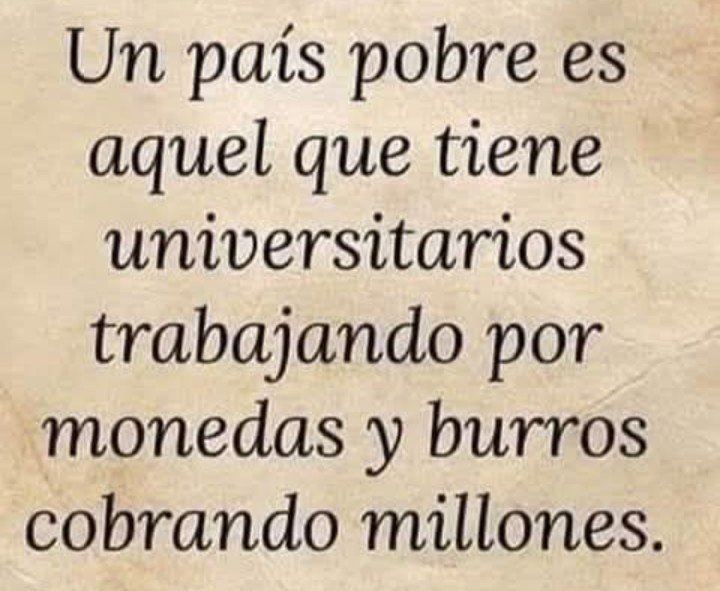 Fuentesedo's tweet photo. Ese es mi Chile querido!!! https://t.co/lnYht8py7u