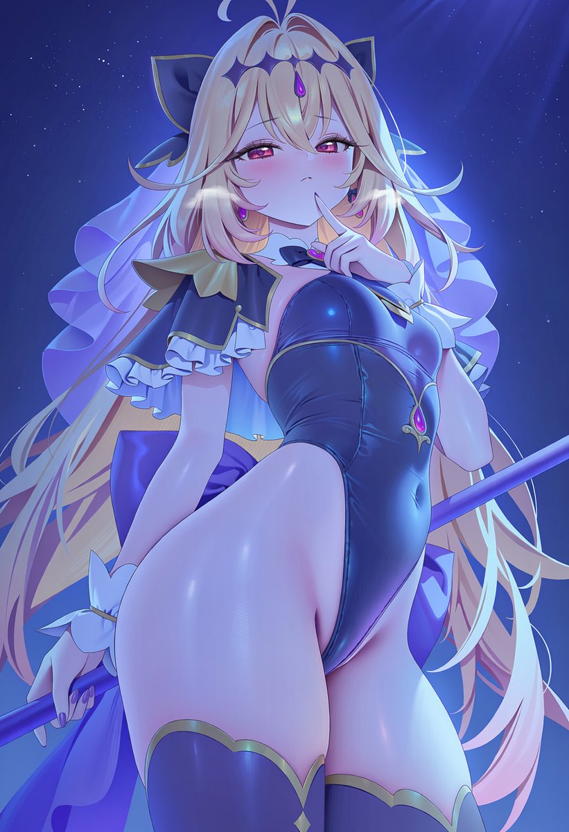 re_ma218's tweet photo. 💜 https://t.co/MiUwvAPclL