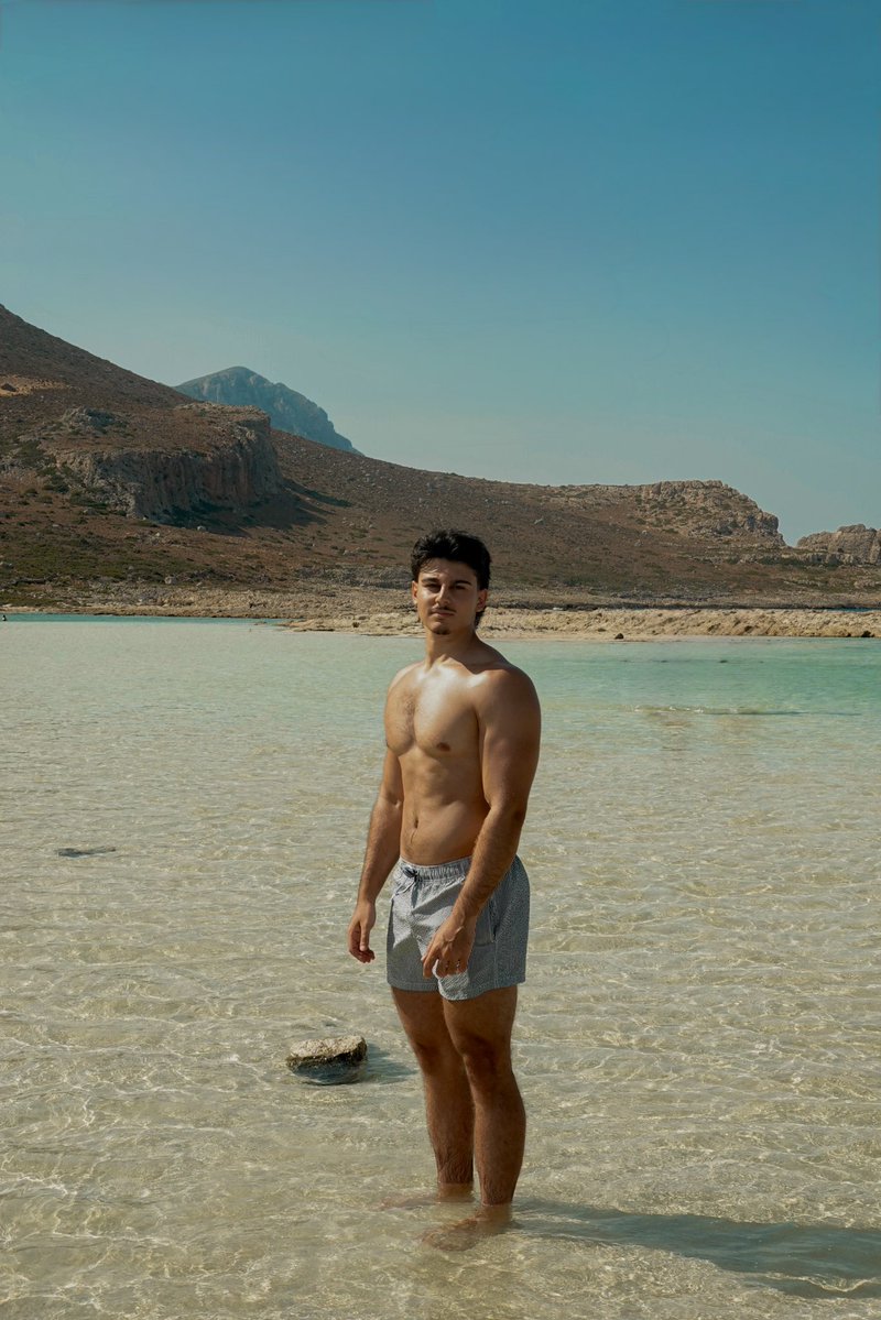 edoznlvv's tweet photo. Giuro ultima foto al mare… forse🫣😝 https://t.co/MkBbQ7uca9