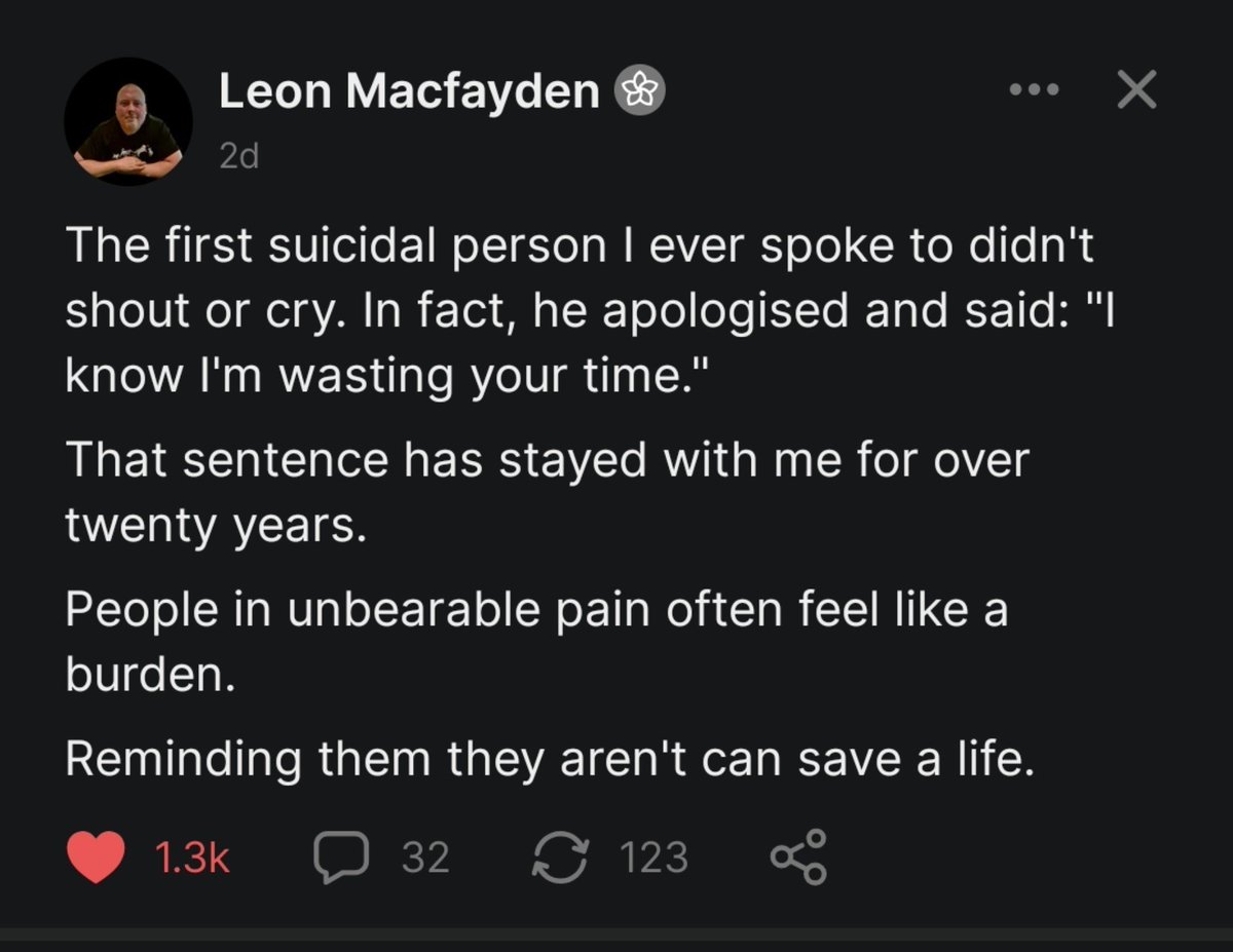 Vaidehifieddd_'s tweet photo. Posting because it's true , not relatable. https://t.co/EhKPFEZZyi