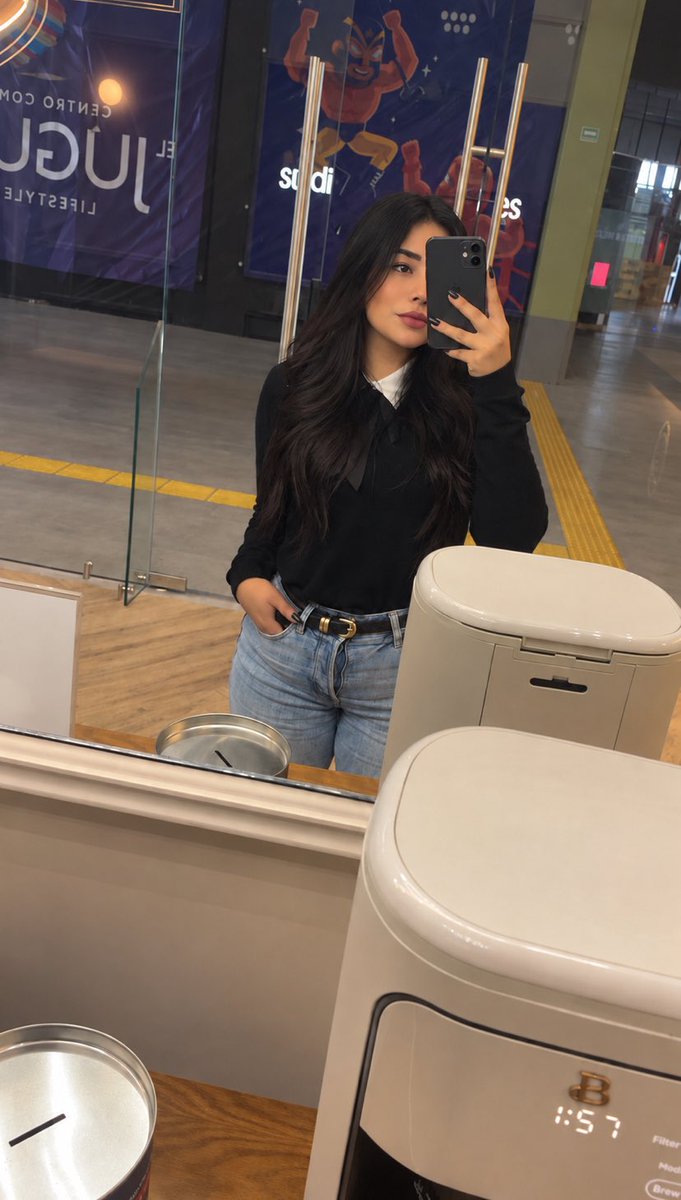 karlasilvb's tweet photo. https://t.co/ETcwDfzRT7