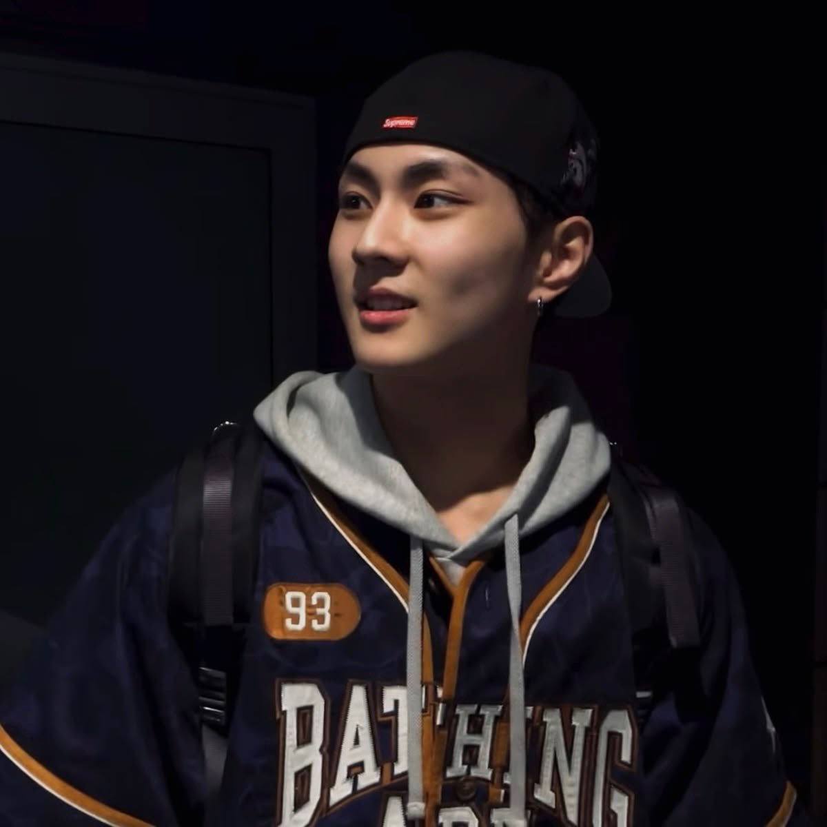 star4won's tweet photo. engene’s campus boyfie~ https://t.co/Gtev6QoVf0