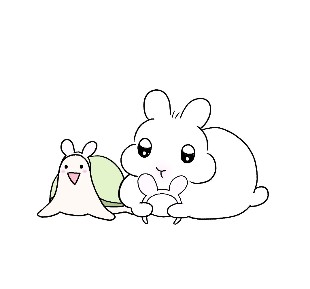bnnyfrm's tweet photo. 세계톡겨의날에 함께 톡겨가되어보세요, https://t.co/eZjkJ12sW2