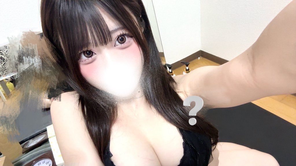airi__2007s's tweet photo. 裏垢女子はじめて₍ ᐢ..ᐢ₎
だれかはなそ #裏垢女子 https://t.co/HZE0hAkSXd