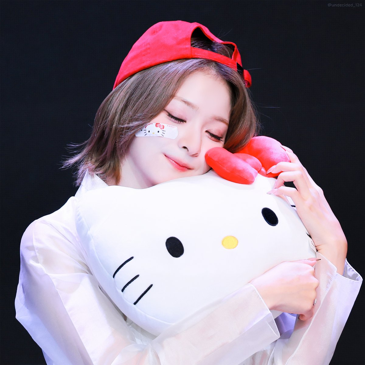 undecided_124's tweet photo. #이나경 #LEENAGYUNG 
#프로미스나인 #fromis_9    

260920 https://t.co/T1Pr9A7uek
