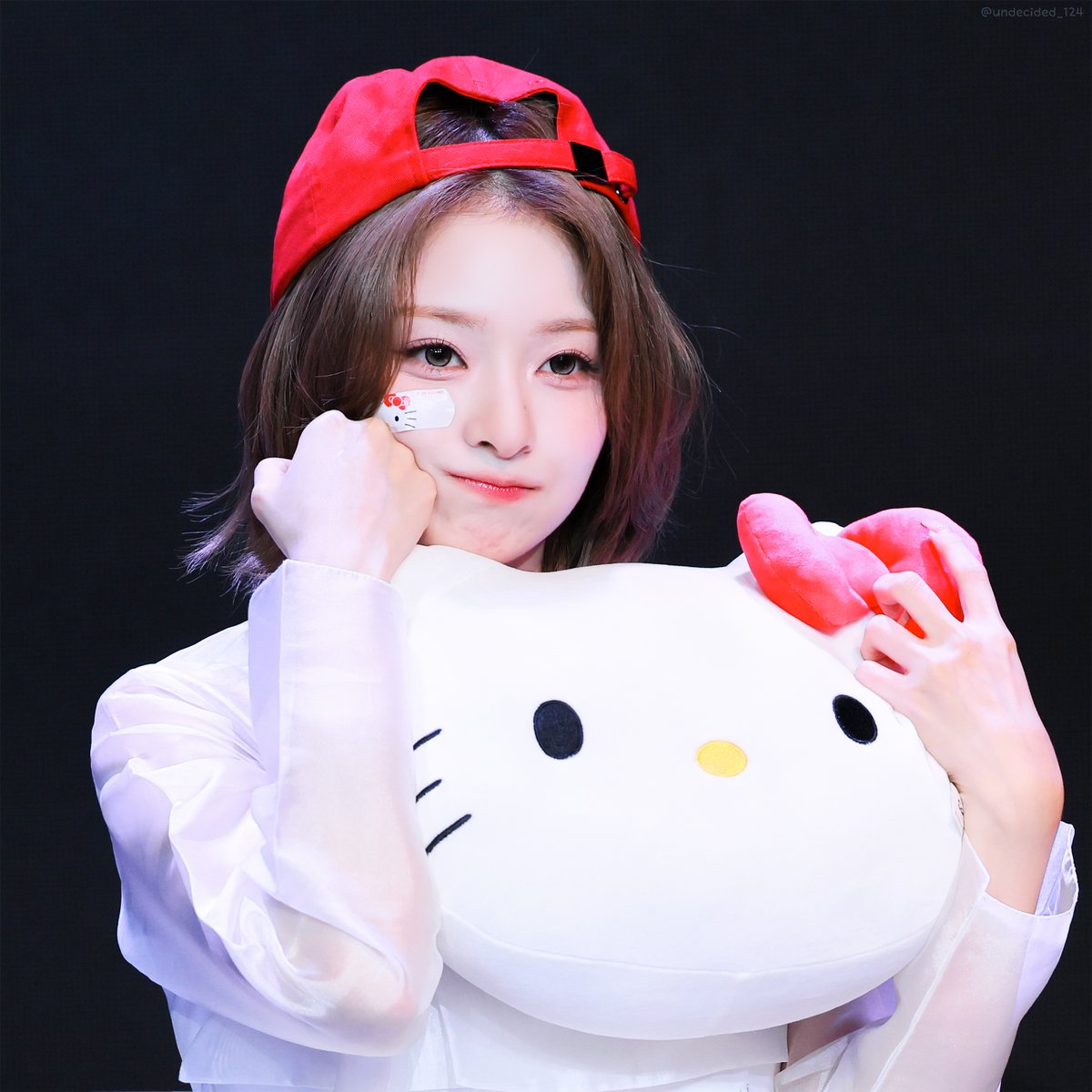 undecided_124's tweet photo. #이나경 #LEENAGYUNG 
#프로미스나인 #fromis_9    

260920 https://t.co/T1Pr9A7uek
