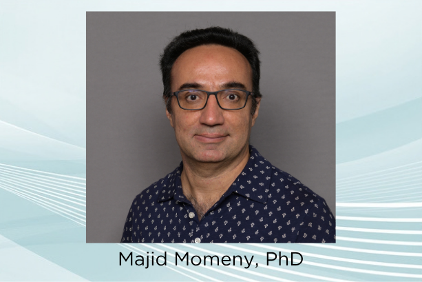 CureNETs's tweet photo. Poorly differentiated neuroendocrine carcinomas relapse almost universally after chemotherapy. 2026 @NANETS1 BTSI awardee Majid Monemy, PhD, is testing whether inhibiting DUSP1 restores JNK-driven apoptosis and platinum sensitivity. Funded by @CureNETs. 🔗https://t.co/4kkiS7rkxS https://t.co/oSAaefity2