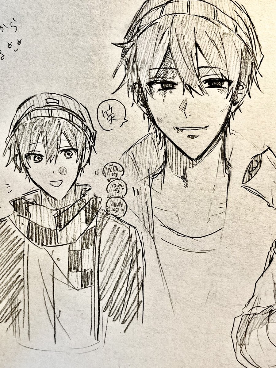 annnyonnmo's tweet photo. https://t.co/BDuhKpskOL