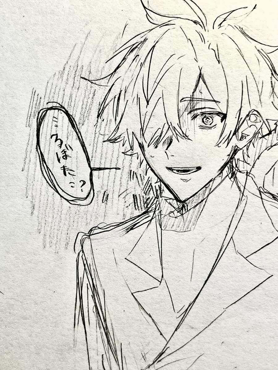annnyonnmo's tweet photo. https://t.co/BDuhKpskOL