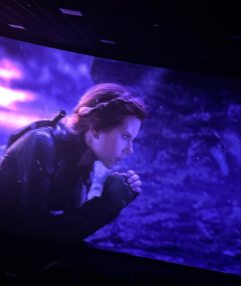 yelenasarcher's tweet photo. “this is the last time we’ll ever see natasha” is a sentence i will simply never be normal about https://t.co/ZyHWdhaHDy