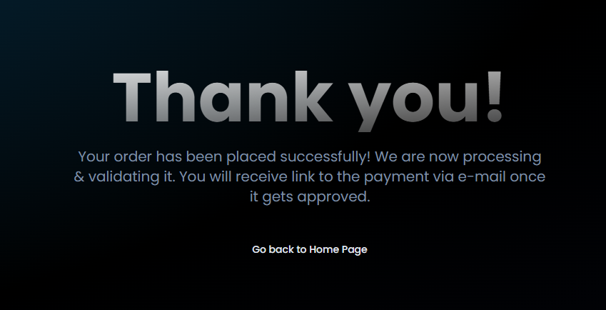 pumps_sol's tweet photo. DEX is now paid for $PUMPS.

It will be updated shortly.

Tech is working, mints will be happening step by step for every single callout maker.

100% of the fees are redirected to the treasury wallet that does mints for you all.

CA: FpNQoEmY39RBVr7i2PHxmmhY3KCTEPveJ5mmyyVZHKiY https://t.co/bmj9qUHY4m