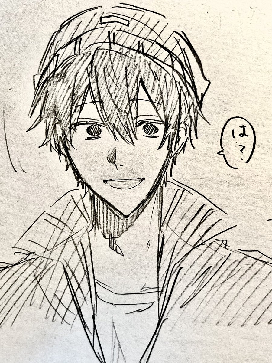 annnyonnmo's tweet photo. https://t.co/rKCX8Gik7a