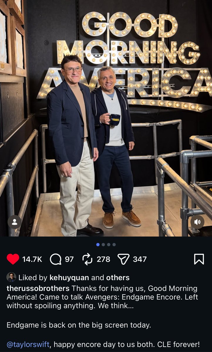 abbysdaylight's tweet photo. 😭😭😭 https://t.co/2UxrrQBShR