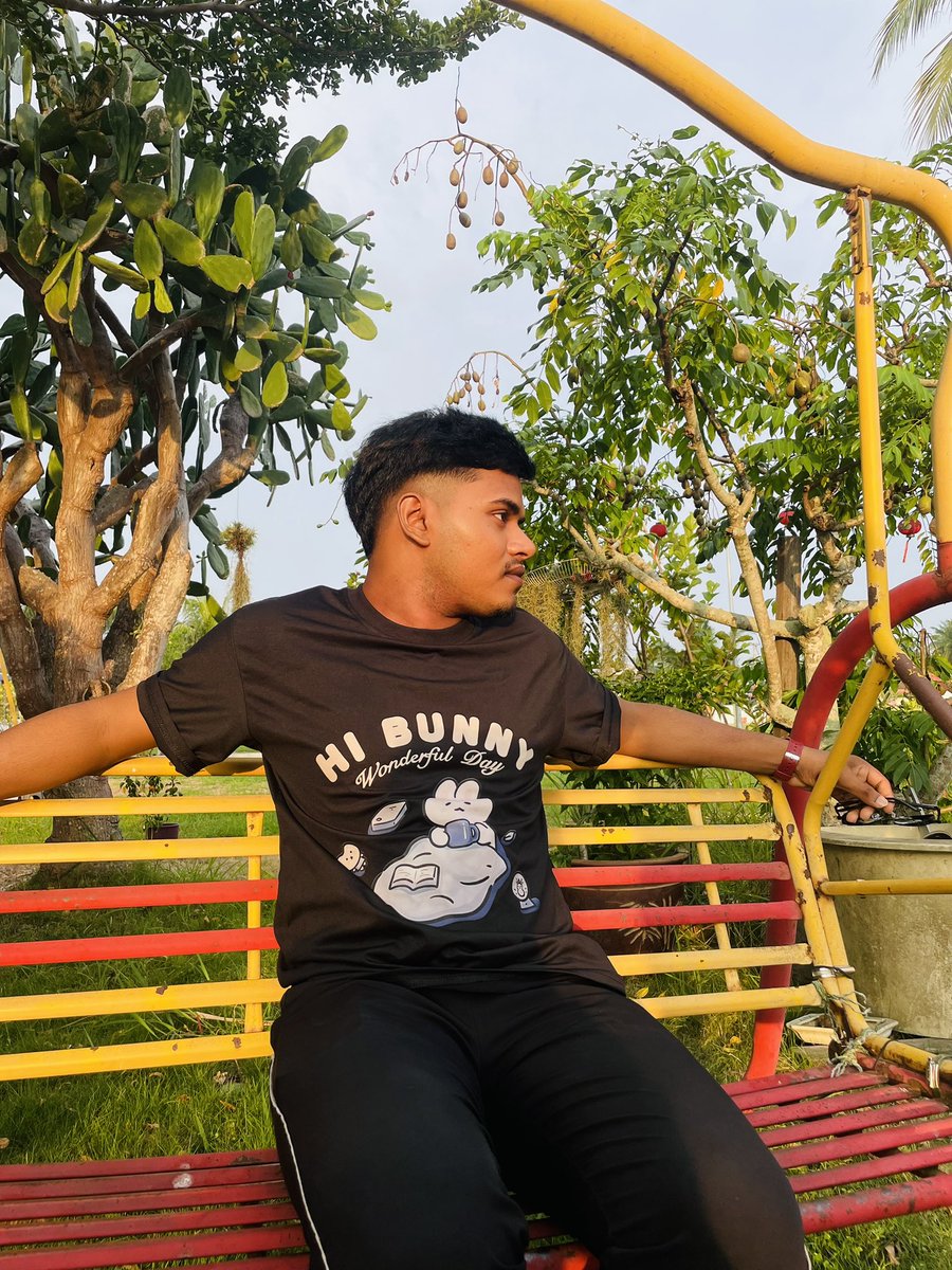 Nodi_Alvira6969's tweet photo. Chudai 🍑👌🥵
Bd Viral Bottom 🍑🥵 so cute and hot😘 Anyone Fuck him?😄
বাংলার সানি লিওন 🍑👌 মাগির পোদ টা উফফ 👌🍌
#bigass #bottom #foryou #CHUDAİ #teenboy #soft&juicy #desifuck #nfsw #twink https://t.co/SEa6kxQjJS