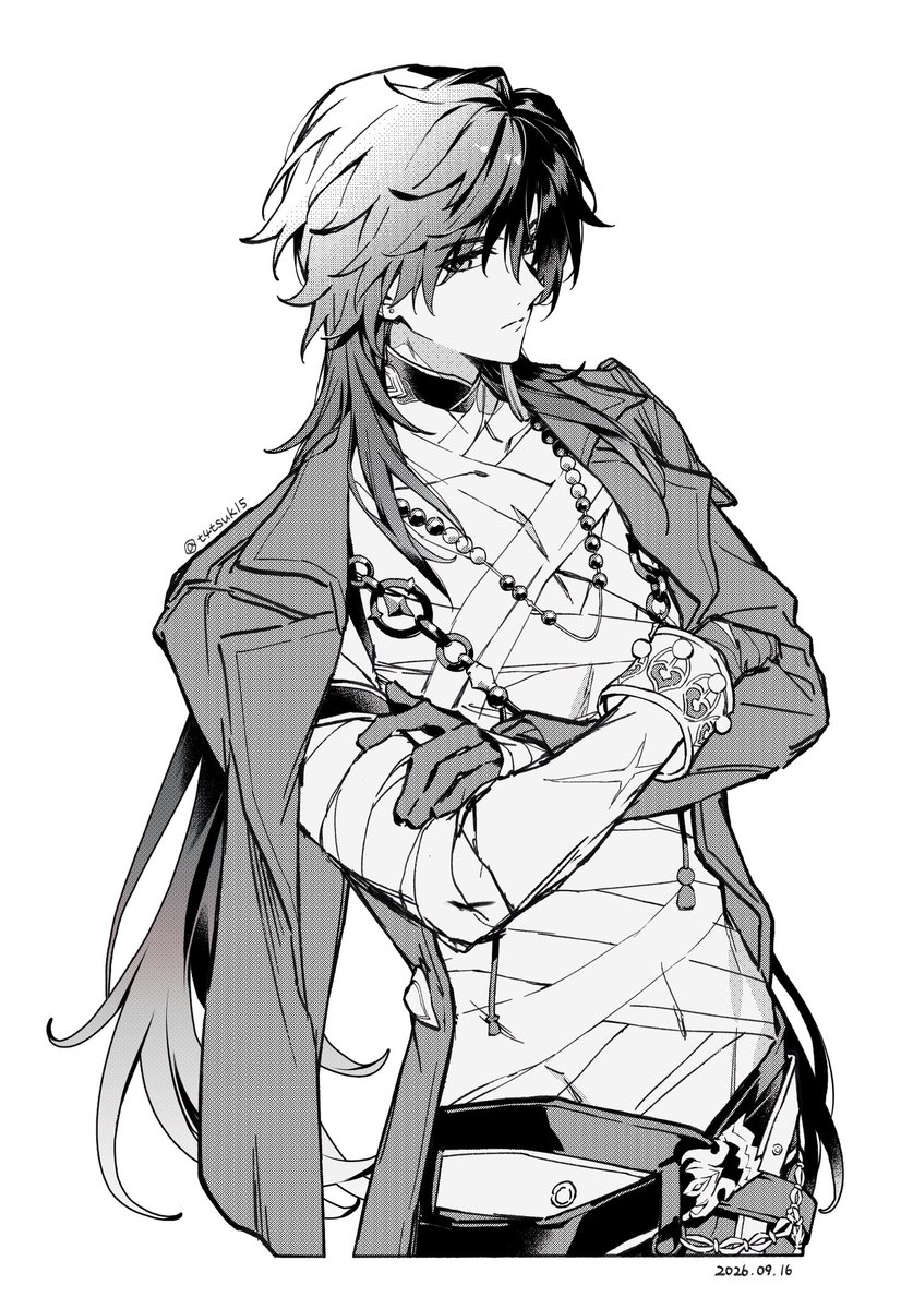 t4tsuk15's tweet photo. https://t.co/cHulQyok1r
