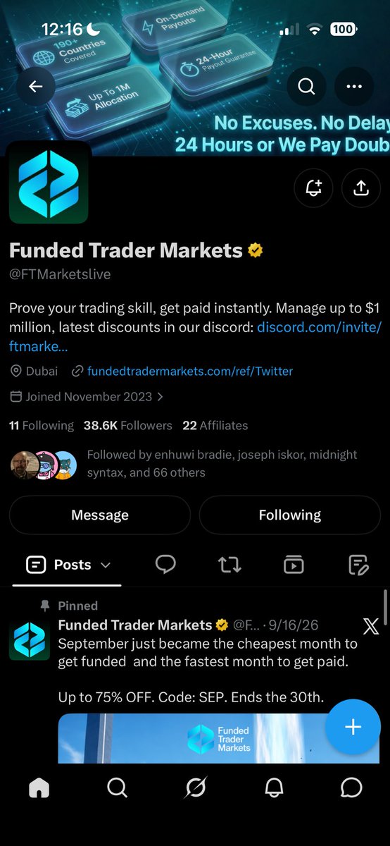 goledavido's tweet photo. @Trillionarie369 @FTMarketslive hoping this time https://t.co/AH0HzhIU1Y