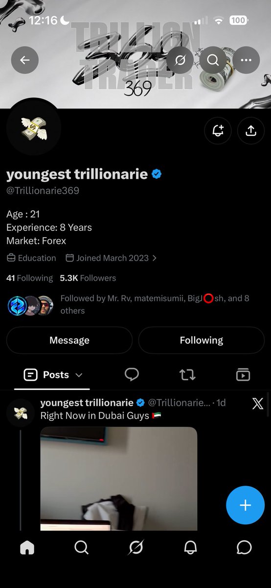 goledavido's tweet photo. @Trillionarie369 @FTMarketslive hoping this time https://t.co/AH0HzhIU1Y