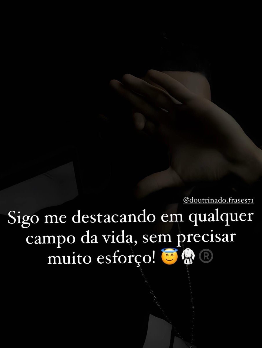 LucianaFlattery's tweet photo. Gostou? Siga @doutrinado. https://t.co/drMw9VkbD2