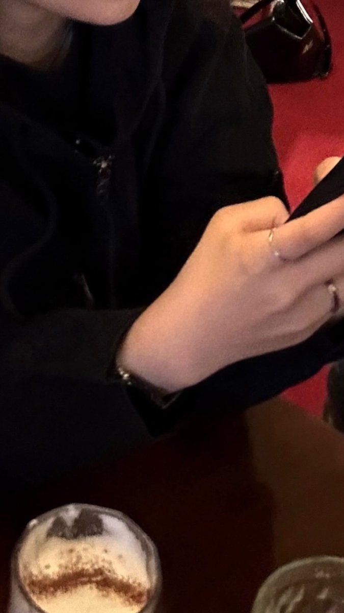 fprvn8's tweet photo. https://t.co/QiN2heP0u6