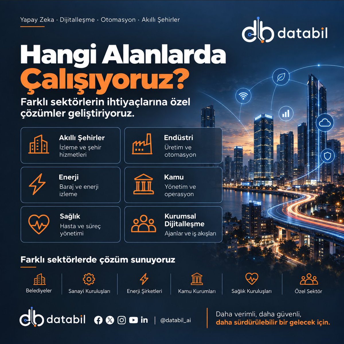 databil_ai tweet picture