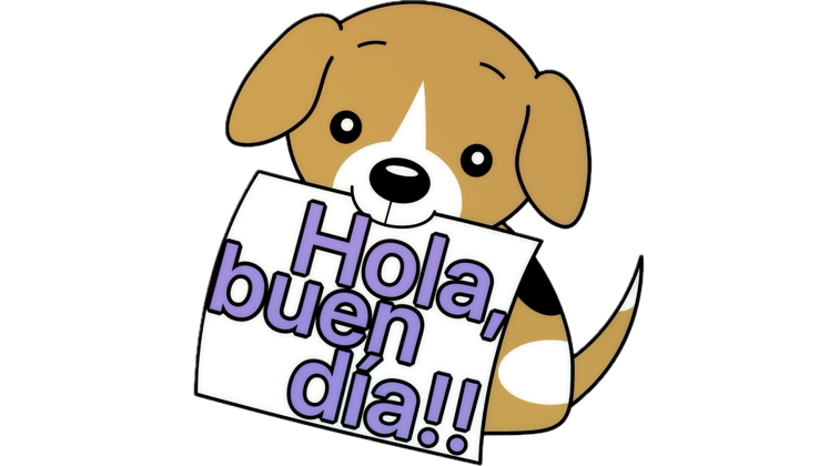 MelodiaAndy's tweet photo. @maluisaess https://t.co/gI95KKG1Cg