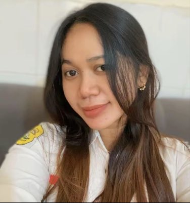 xtvacc's tweet photo. #FotoProfilBaru https://t.co/xVgmdvxUlZ