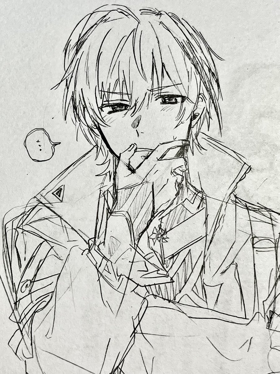 annnyonnmo's tweet photo. https://t.co/aQHOEFmRsY