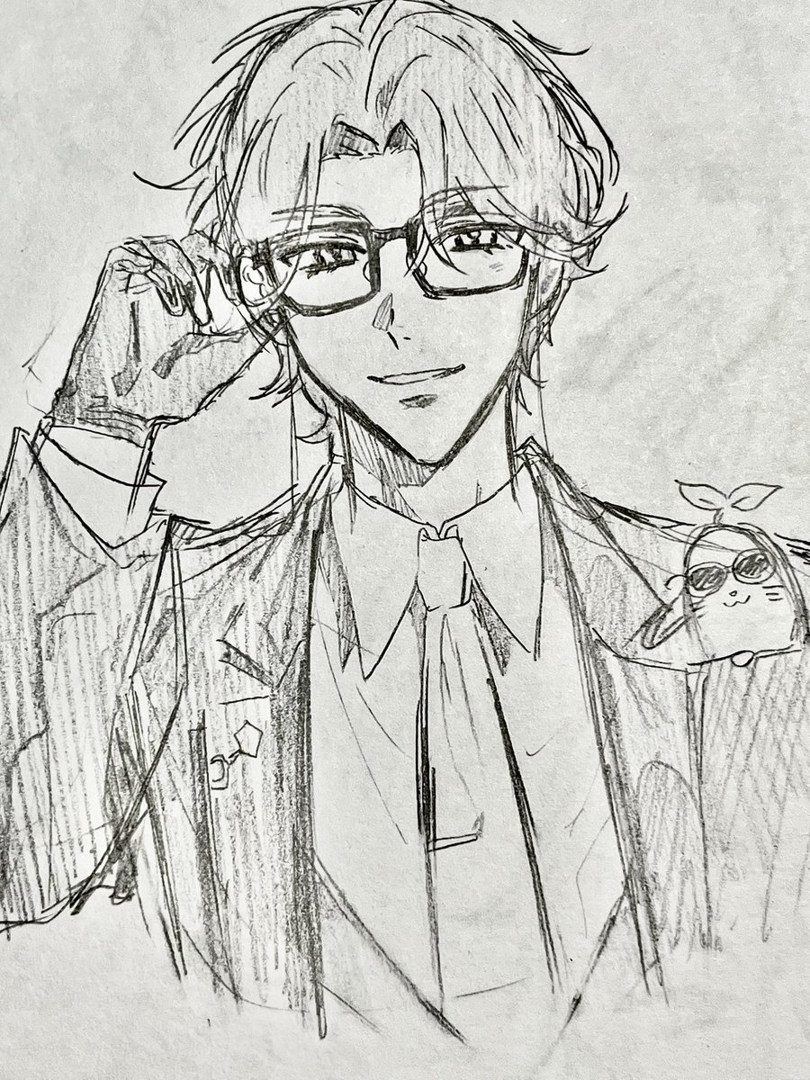 annnyonnmo's tweet photo. https://t.co/XzIy8BEo40