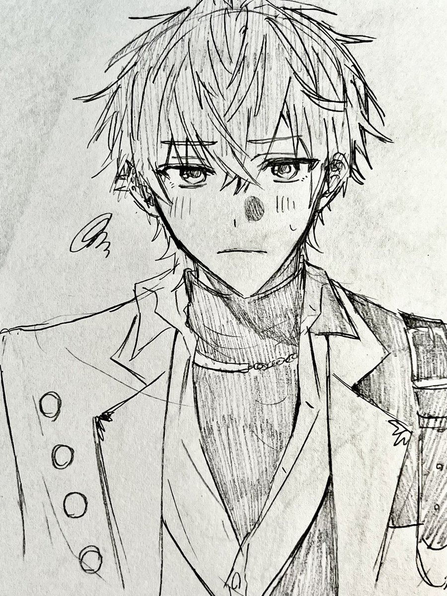 annnyonnmo's tweet photo. https://t.co/1P7Z3RQv6p