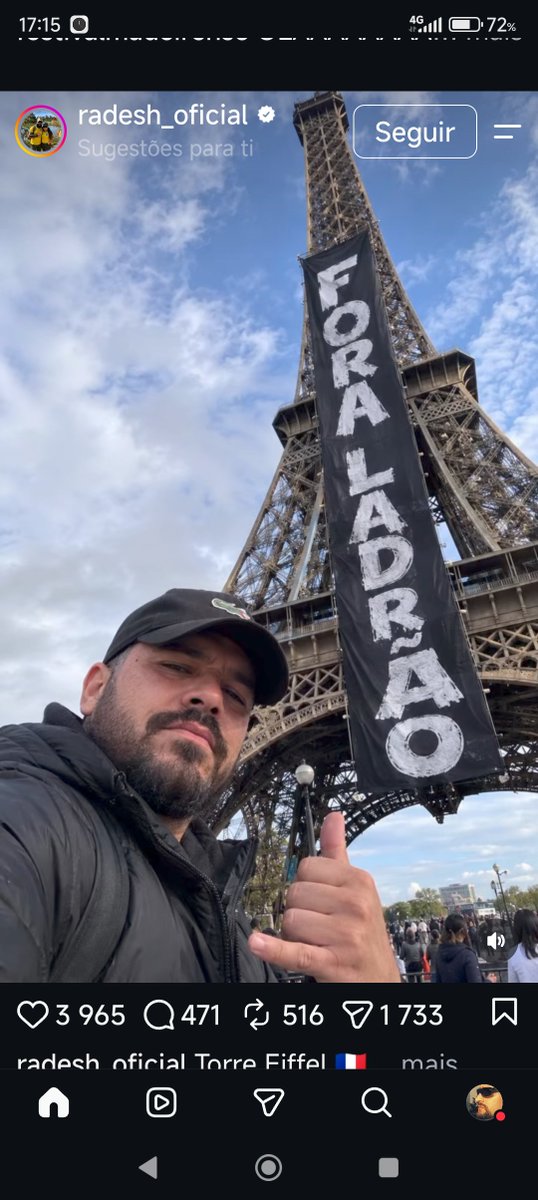 marcioprodutor2's tweet photo. @adalbertopiotto https://t.co/IEvk5fl1Vu
