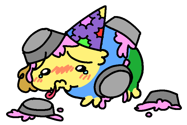 randommeepstuff's tweet photo. collection of beans (waow) https://t.co/t846Ds3QWh