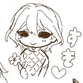 NWbPgE916B89238's tweet photo. いたく〜ぁ🌪️
ひとり絵茶 https://t.co/NVJ2RA4Vrk
