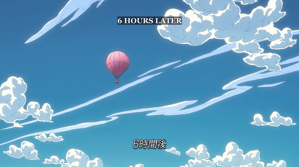 caeze_cc's tweet photo. NAH THEY CUT OUT THE 6 HOUR GYJO SEX SCENE I'M PISSEDDD 😭 https://t.co/X7v2zqwnqk