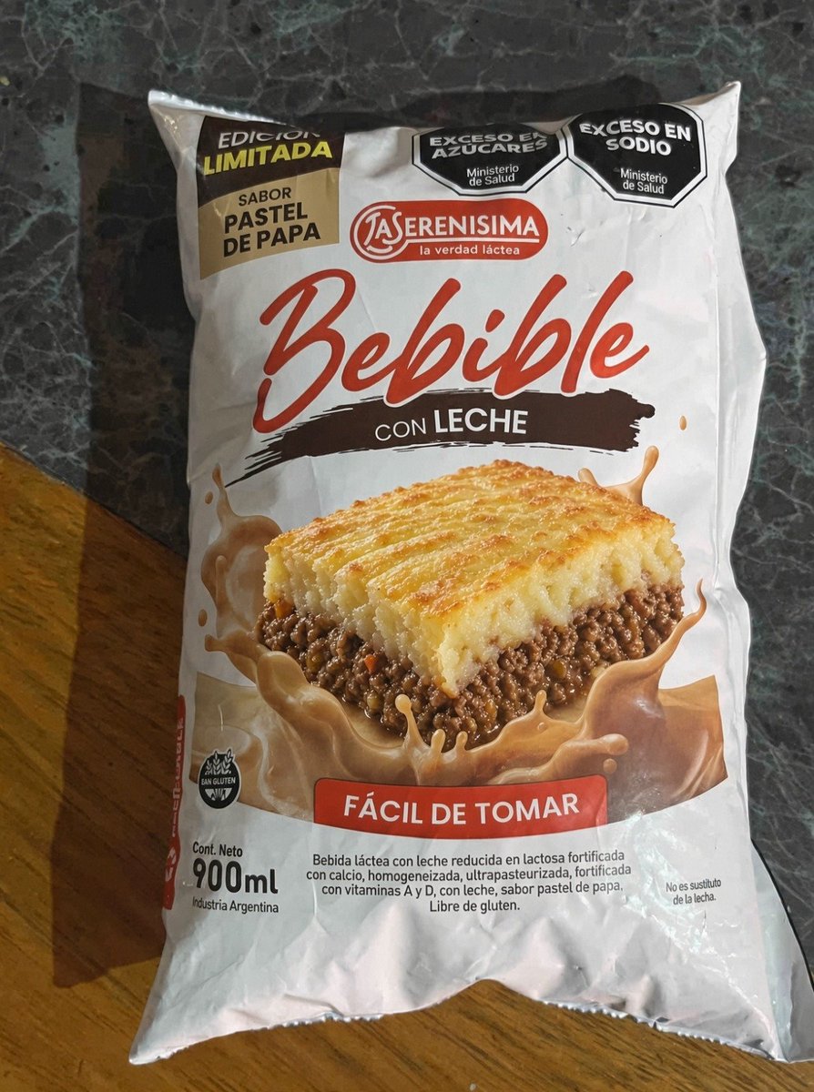 ktobby_'s tweet photo. Sigan tomando café ustedes https://t.co/QS93VOpU3g