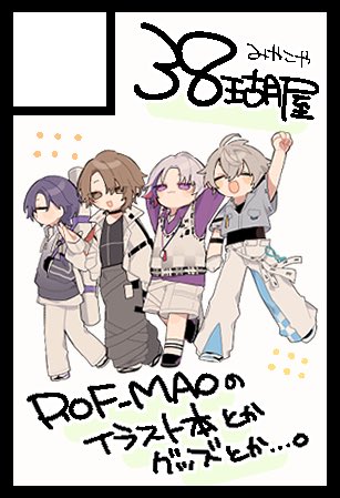 Qo9o_'s tweet photo. 受かったら出します✌️ ｶﾞﾋﾞｶﾞﾋﾞ✌️ https://t.co/FO8AotyWey